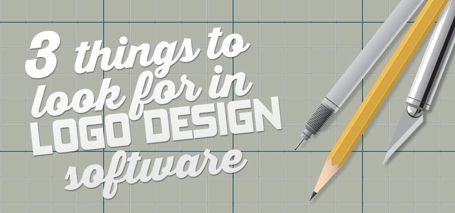 bestindianhost's tweet photo. Top 3 things to look for when buying Logo Designing Software  #Mac https://t.co/BA1dezQEZO https://t.co/6J7JYoygUM