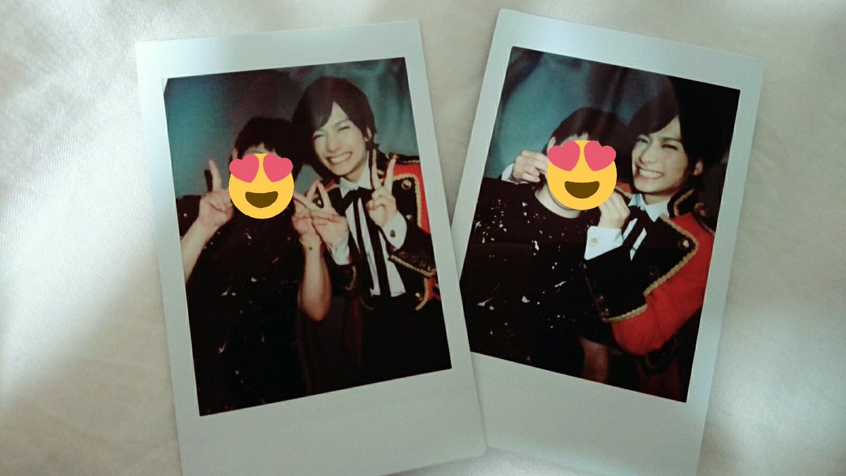 驚きの安さ 小澤廉 チェキ その他