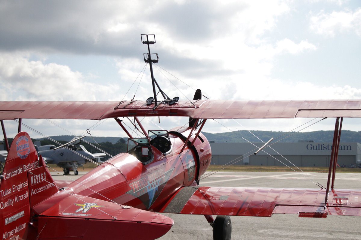 WIAS 2017 Official tweet media