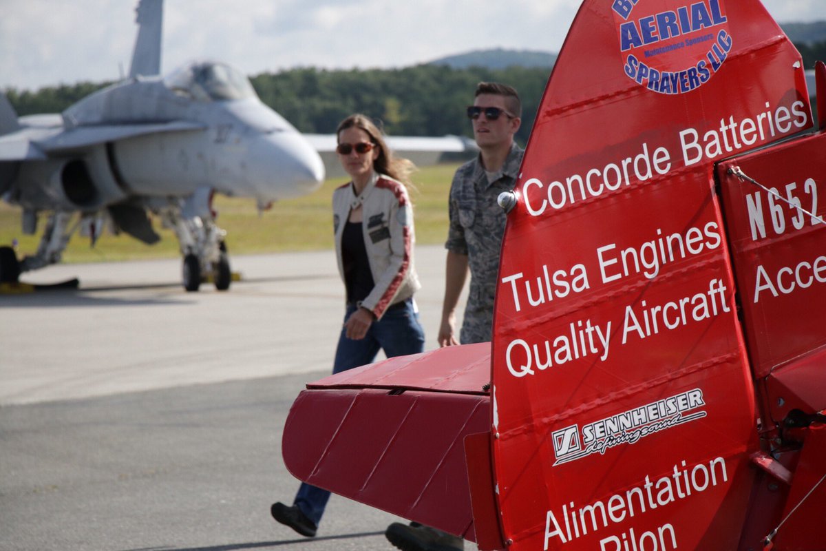 WIAS 2017 Official tweet media