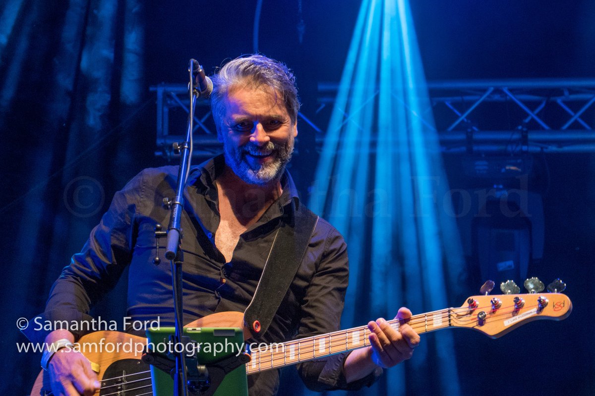 Some of <a href="/theTHband/">The TH Band</a> <a href="/TheTonyHadley/">Tony Hadley</a> <a href="/SWillescroft/">Simon Willescroft</a> <a href="/timbye/">Tim Bye</a> <a href="/phil1962bass/">Philip Williams</a>