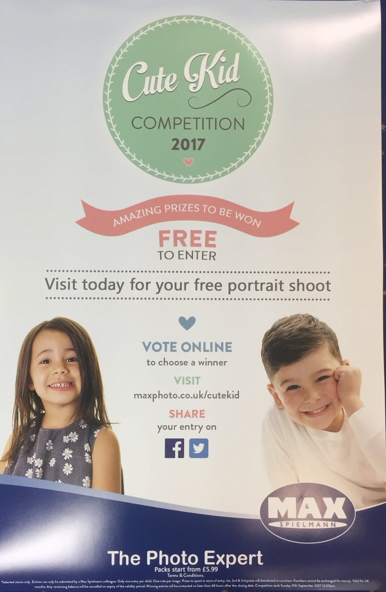 Max Spielmann Ashton tweet media