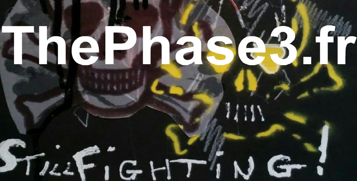 phase3's tweet photo. https://t.co/rNZr73yEJ9  Site #Google du Labo de @thephase3 à #Grenoble https://t.co/RCXQHo4Zdj