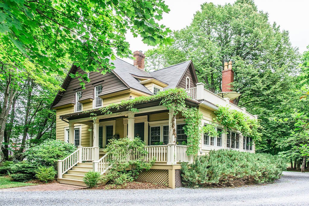 Jeff Kitchen tweet media