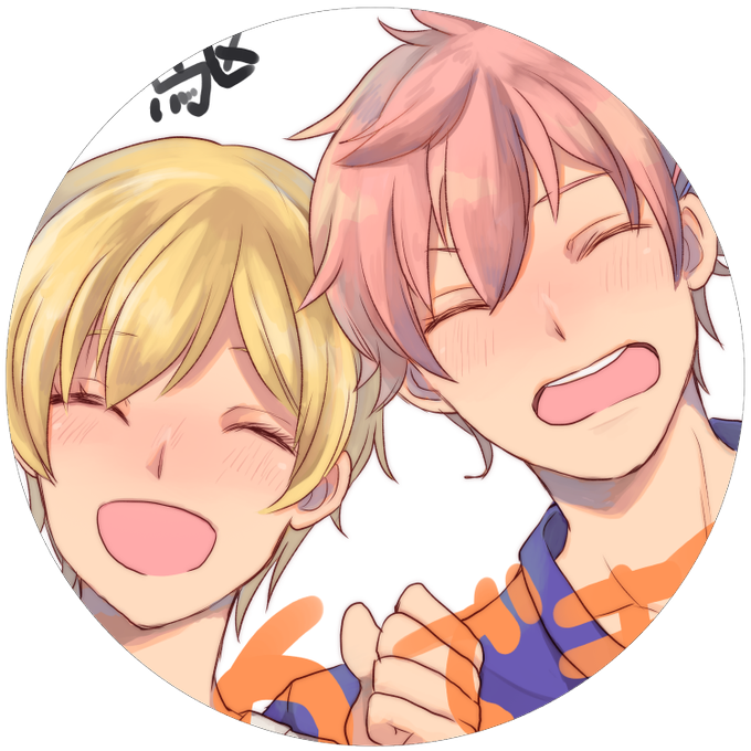 恋駆のtwitterイラスト検索結果 古い順 恋駆のtwitterイラスト検索結果 古い順