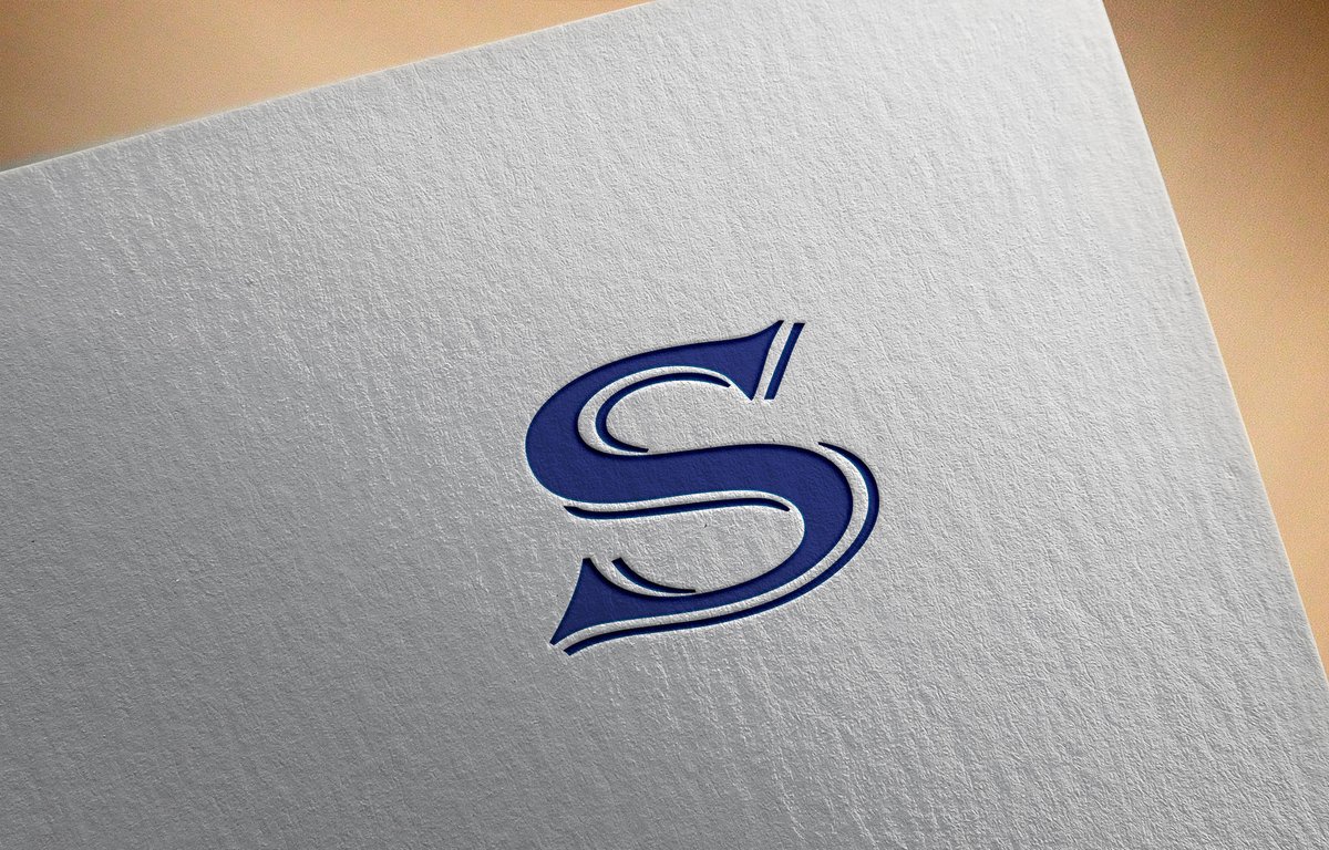 Topu Ahmed (@somon4022) on Twitter photo 