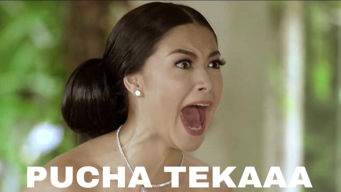 notjerpijan's tweet photo. Kapag nagpapa-compute prof mo tapos nalaglag yung calculator mo. #AccountancyProblem https://t.co/NqZinI3OZQ