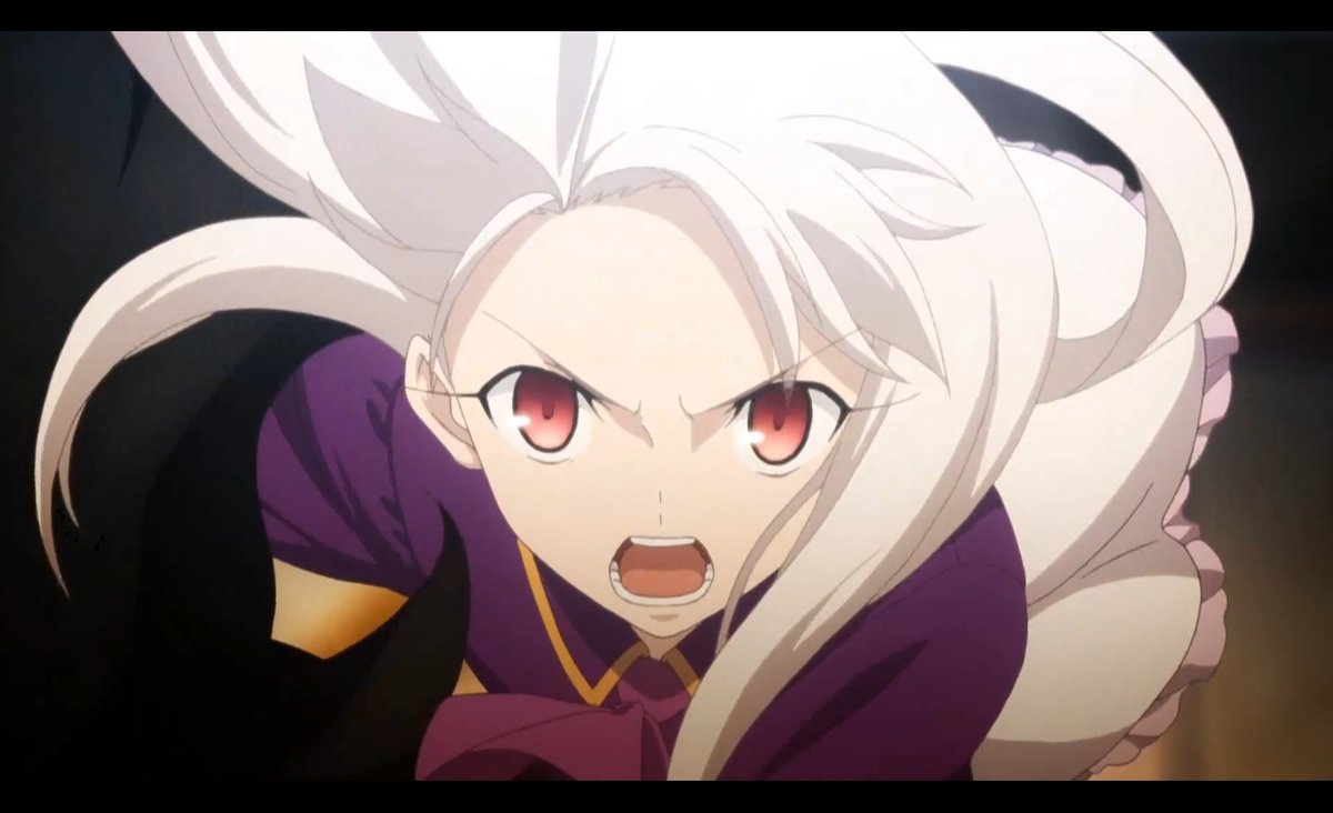 ufotable on X: 