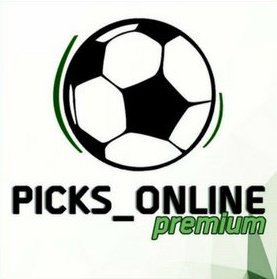 Picks_Online's tweet photo. 💥SORTEO PLAZA PREMIUM DE AGOSTO

🔮Acierta Resultado y goleadores del BARÇA-MADRID

📳 DA RT a este tweet para participar https://t.co/OfavycgMSv