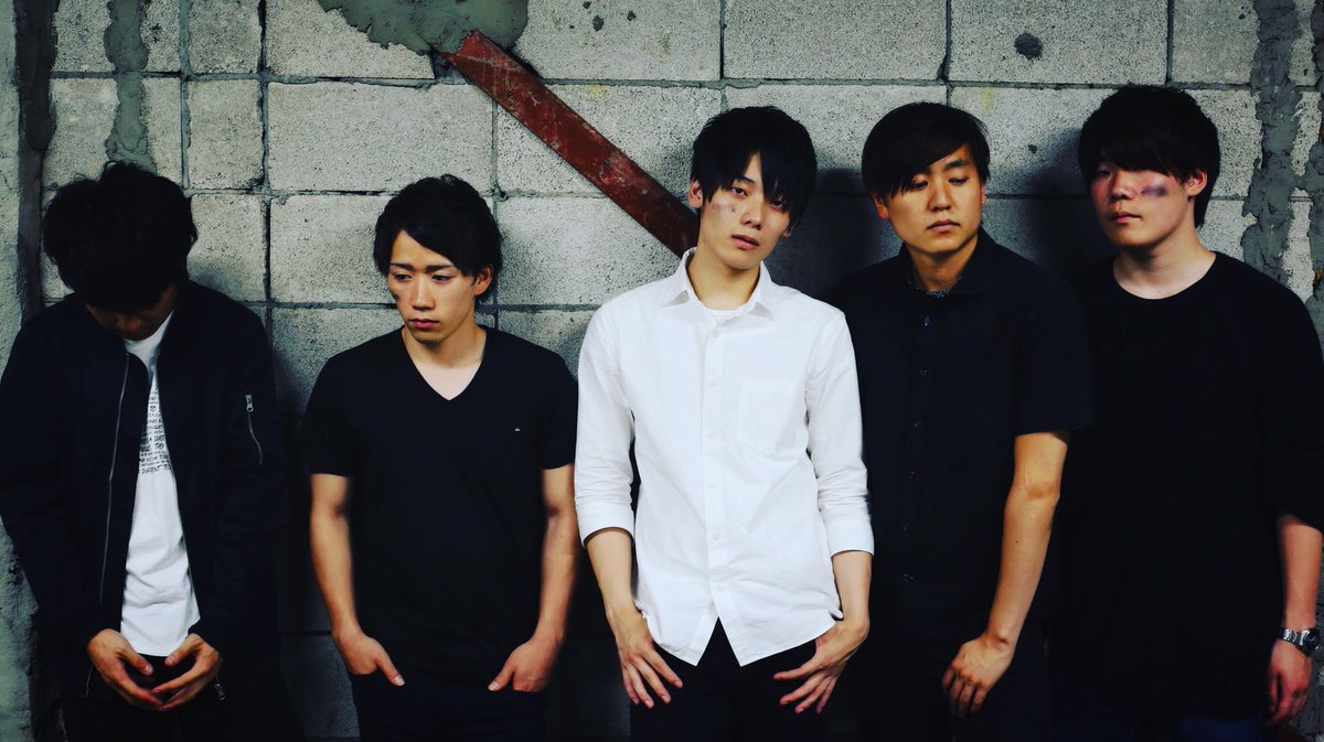 Anzu Twitter Da みやかわくん ミッキーの動画と恐怖の森の動画と みやかわくん って何者なの っていう動画が好き みやかわくん好きな人rt みやかわくんのミッキー 恐怖の森 フォローしてくれたら嬉しいです Anzu Twitter Da みやかわくん ミッキーの動画と恐怖の森の動画と みやかわくん って何者なの っていう動画が好き みやかわくん好きな人rt みやかわくんのミッキー 恐怖の森 フォローしてくれたら嬉しいです