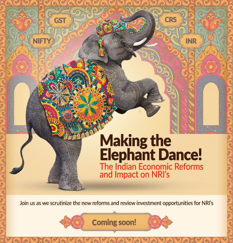 Century_Fin's tweet photo. #MakingTheElephantDance #EventinDubai #NRIs #IndianEconomicReforms #FreeSeminar https://t.co/dPfm5MmyaP