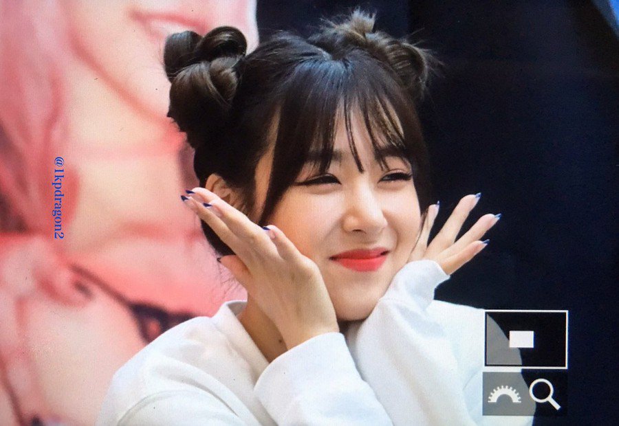 韓流ツイッター 少女時代 ティファニー 本日のファンサイン会 ソウル汝矣島 ヨイド 少女時代 のまとめlive T Co Tu97cubsha