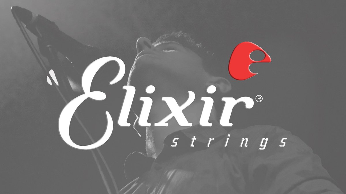 slocband's tweet photo. Endorsed by only the best strings @ElixirStrings @pacey_slc #polywebstrings ๐๐๐ป๐๐ป๐ฆ๐บ https://t.co/z77ulpvgrt