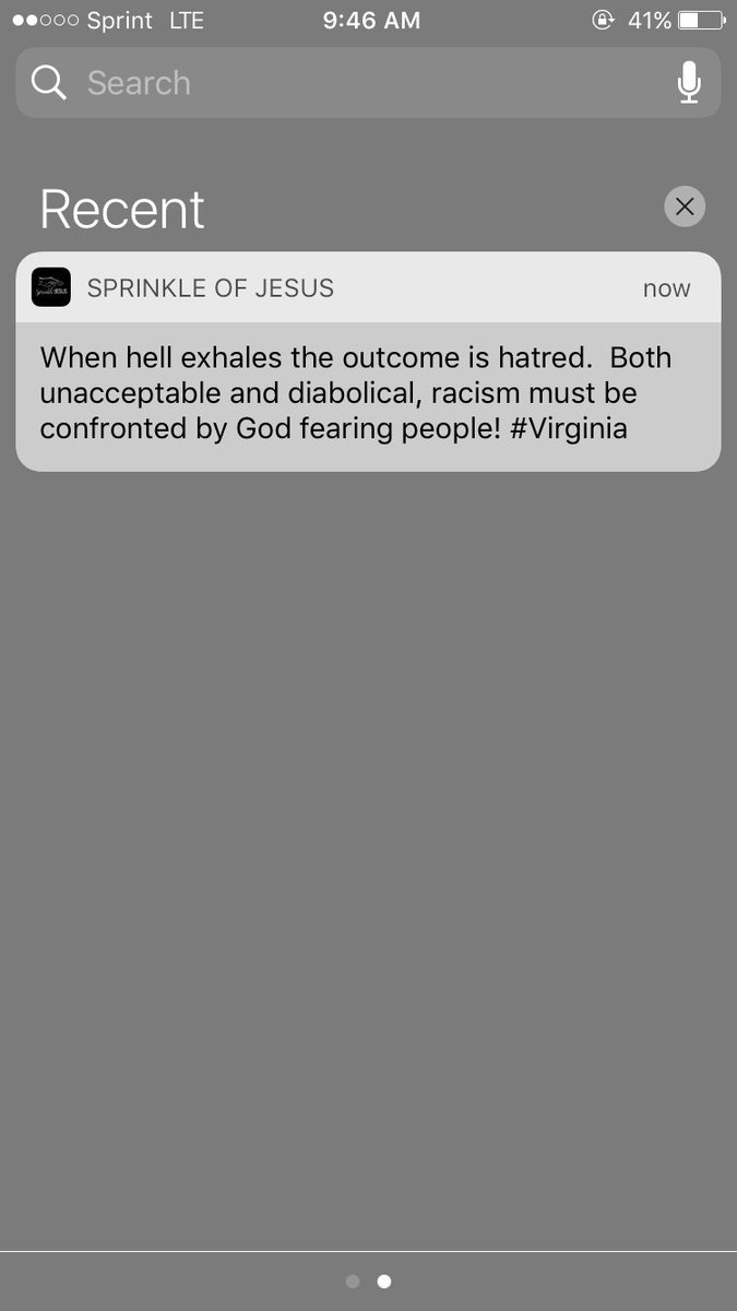 Hiigher_Level's tweet photo. #Charolettesville  #CharlottesvilleVA  I refuse to believe that we are this evil !!!! https://t.co/rYMpHjhDPP