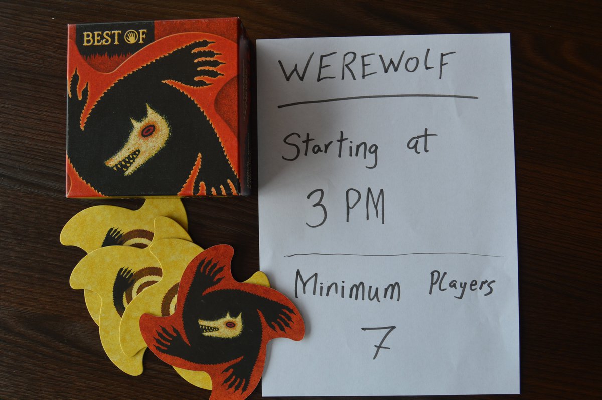 Sandbox Cork tweet media