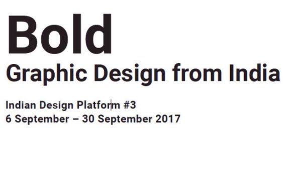 createculture15's tweet photo. A reminder of when we open – less than one month to go! Can’t wait to welcome you all at @richmixlondon on 6th September #BoldIndianGraphics https://t.co/MingLkzcXY