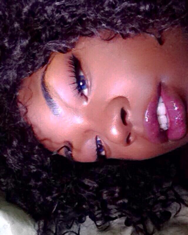 _coolWxrld's tweet photo. Best highlighter for the low $5 ๐ฅ #wetnwild #highlight #melaninpower #blackgirls #blackarmagic #makeupdupes #makeuponabudget #stayglowing https://t.co/AT4Bbh670B