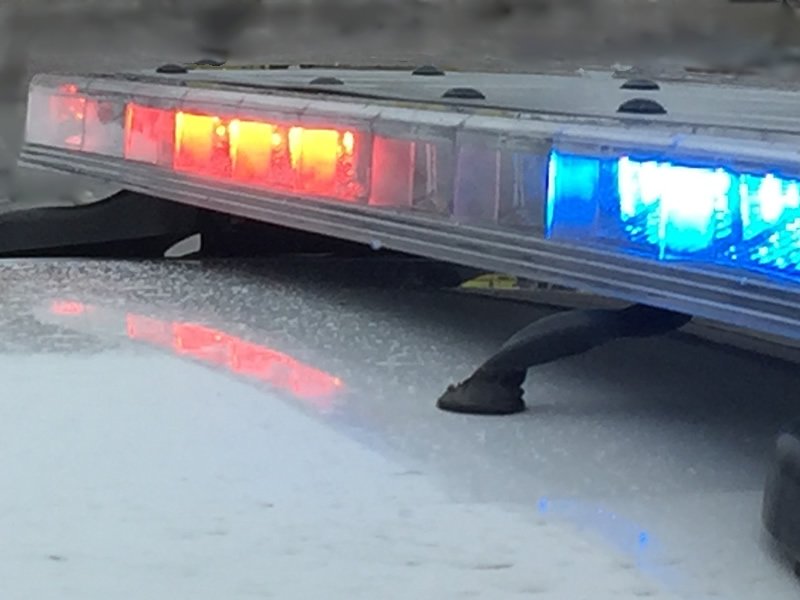 Regina Man Facing Several Theft & Stolen Property Charges dlvr.it/PdmvT5 https://t.co/B9NokRVly2