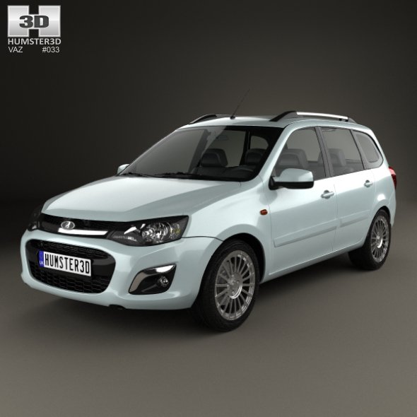 createfreeweb's tweet photo. VAZ Lada Kalina (2194) Wagon 2014 (Cars) https://t.co/ZF0qDIHMq0 https://t.co/c7MDMYC2vw