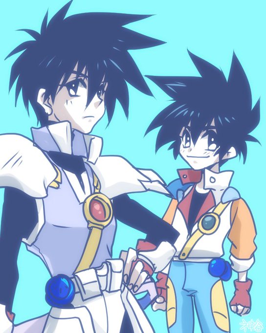 ラムネスのtwitterイラスト検索結果 古い順