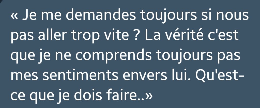 FS_Confess's tweet photo. - CONFESS - https://t.co/d54YneO4Re