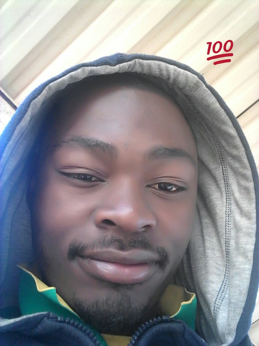obakeng_mathibe's tweet photo. https://t.co/9KrjDZORBO