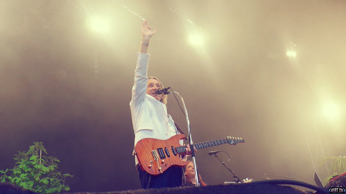 chbeat's tweet image. Stars in Town 2017 mit Publikumsrekord trotz Sturmtief - @Stars_in_Town #starsintown #schaffhausen #herrenacker - schaffhausen.net/2017/08/stars-…