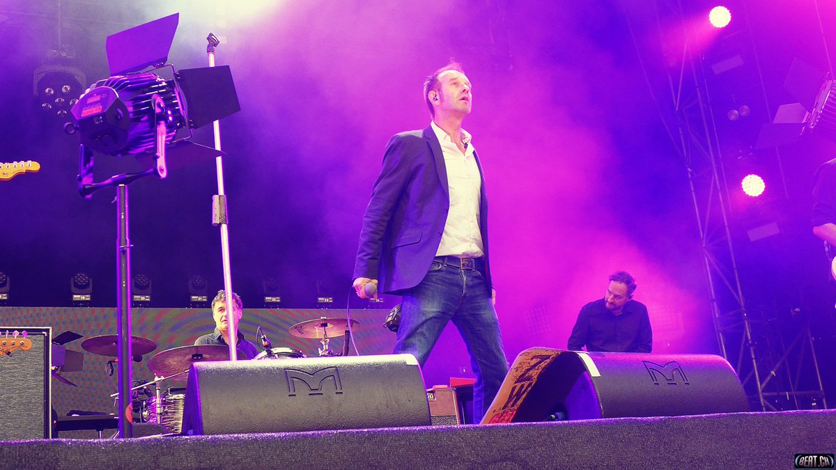 chbeat's tweet image. Stars in Town 2017 mit Publikumsrekord trotz Sturmtief - @Stars_in_Town #starsintown #schaffhausen #herrenacker - schaffhausen.net/2017/08/stars-…