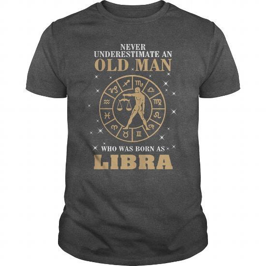 _libra_247's tweet image. Libra Old Man
Buy now=&amp;gt; lovemyzodiacsign.com/libra-old-man-2
#libratanktop #libraclothing #sigdoc17 #libralegging #libra #thisweek