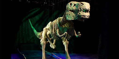artofthebrickfl's tweet photo. Art is far from extinct.  #AOTBTampa #ArtoftheBrickTampa https://t.co/46dZ6ekERg