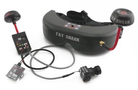 Alrtechnology's tweet photo. Fatshark teleporter 5.8G #FPV goggles the best partner of ur multicopter. Only $248.82 - https://t.co/LI14mC5Vwh
#droneracing #sundaymorning https://t.co/3SYLeyyhkk