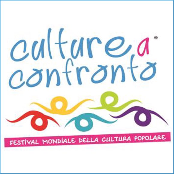 calabriaonline's tweet photo. #CultureAConfronto, 19 e 20 Agosto a #Tropea, approfondisci sul nuovo portale:

https://t.co/OAY8KifpcU

#Cultura #Calabria #WorldTour https://t.co/mcLYLwPNWY