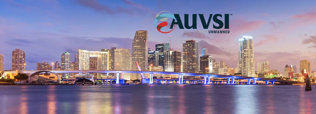 SFGconnected's tweet photo. The @AUVSImiami is  having their chapter kickoff party on Monday, Aug. 14, 6 p.m. at  @94thMiami  https://t.co/ldVzZ2aD4I https://t.co/QgQVr20E5Y