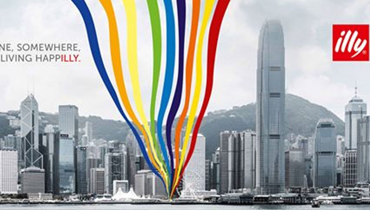 premioscom's tweet image. ¿Quieres viajar a Italia? Ahora puedes conseguirlo gratis si participas en este #sorteo 👉 goo.gl/d76UsP