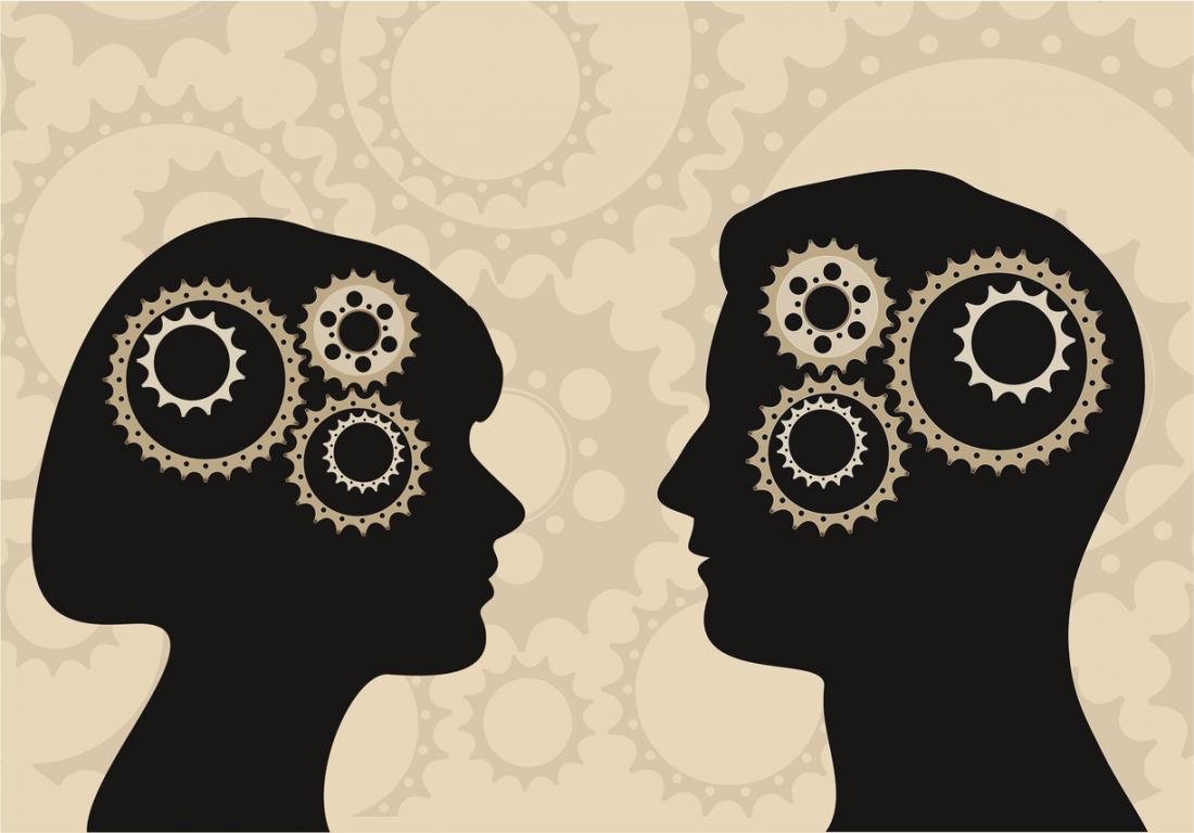 GEHealthCare's tweet photo. Brain activity higher in women than men, study finds https://t.co/pmMowXycZq https://t.co/66m5lk4dXS