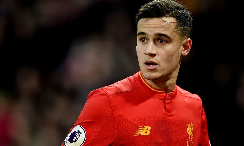 90esimoOfficial's tweet photo. https://t.co/qXTrvbOnWr

#Barcellona, è più vicino il colpo #Coutinho dal #Liverpool

#Calciomercato su @90esimoOfficial https://t.co/GvSPruCaAE