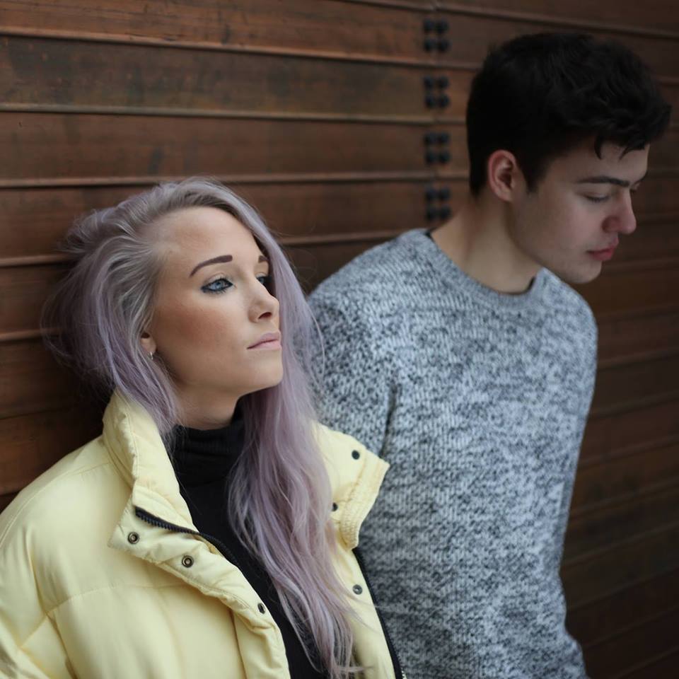 TooManyBlogs's tweet photo. @bsmrocks @casselsofficial @cometobrazzill @prescriptionpr @zuli_jr @SwoonCityMusic ✨ WHAT'S NEW? ✨

London duo HËXĖ have dropped the delectable electro-pop wonder 'Edge'...

https://t.co/laIhi2yENE https://t.co/3I3TmnqRaj