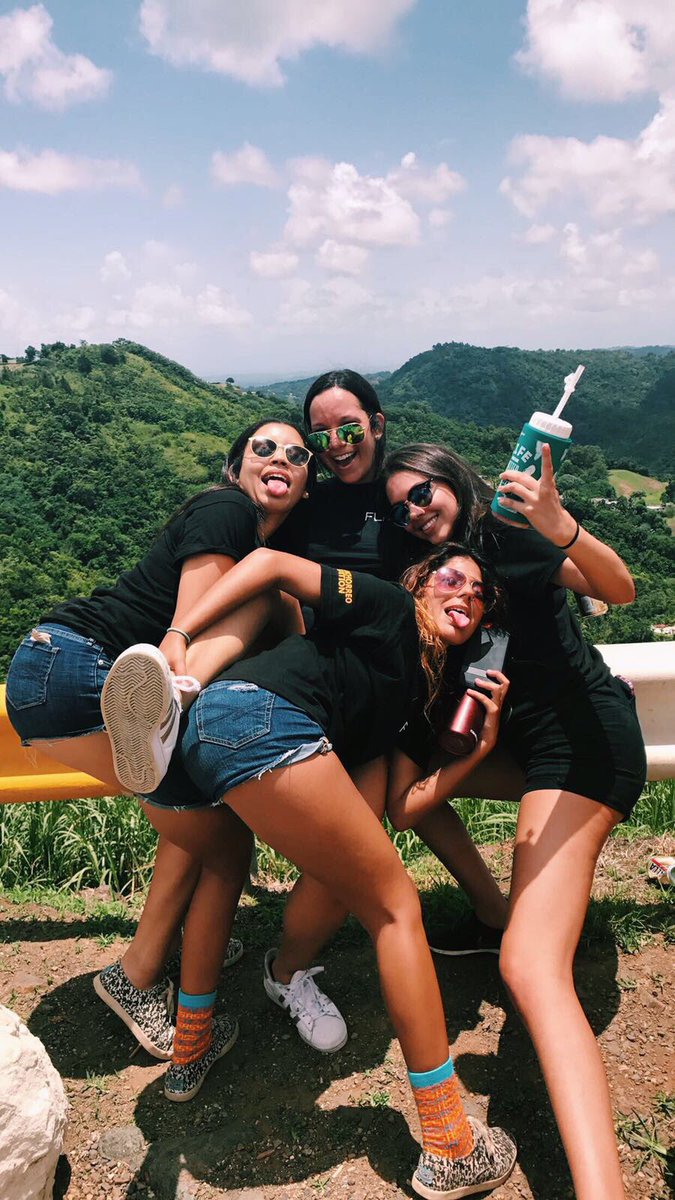 delmarrrrrr's tweet photo. #chinchorreobellaqueo pt2 (@FLMCOPR edition) https://t.co/nzEOaqiMFG