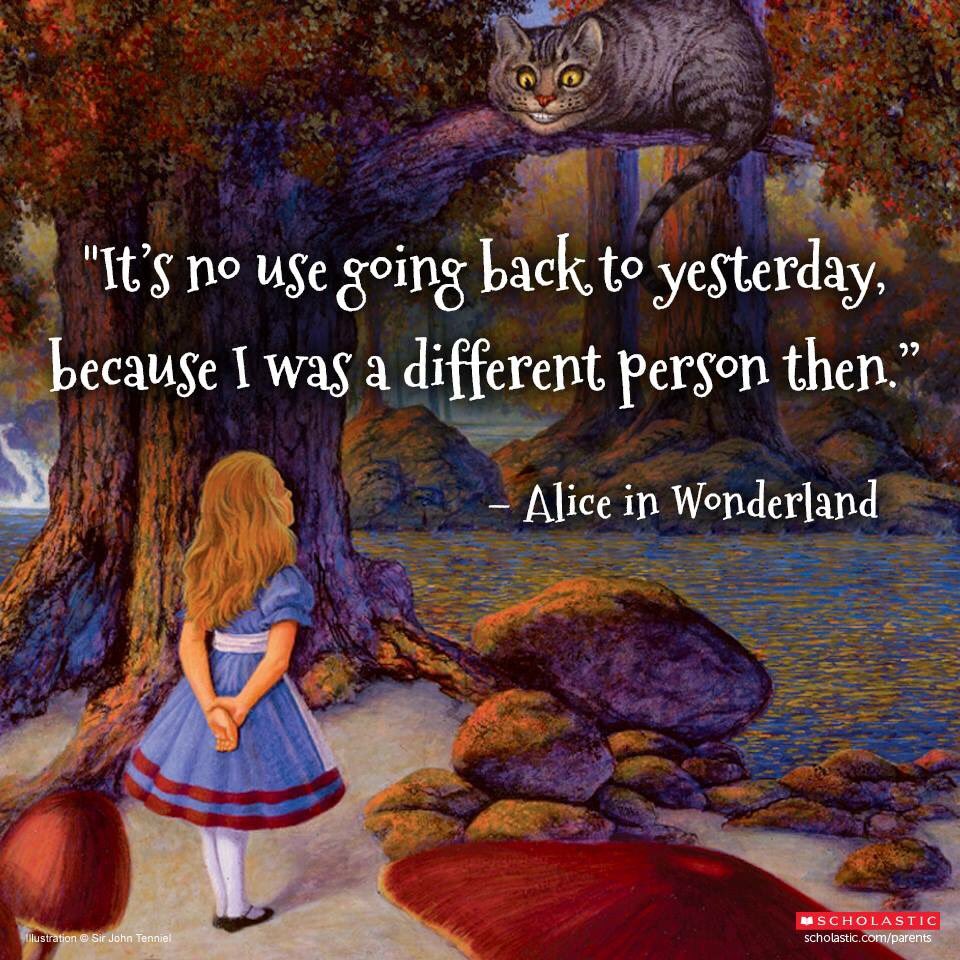 3PEditing's tweet image. 3pediting.com