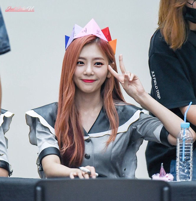 DHHYOCrV0AAOQr6.jpg:small