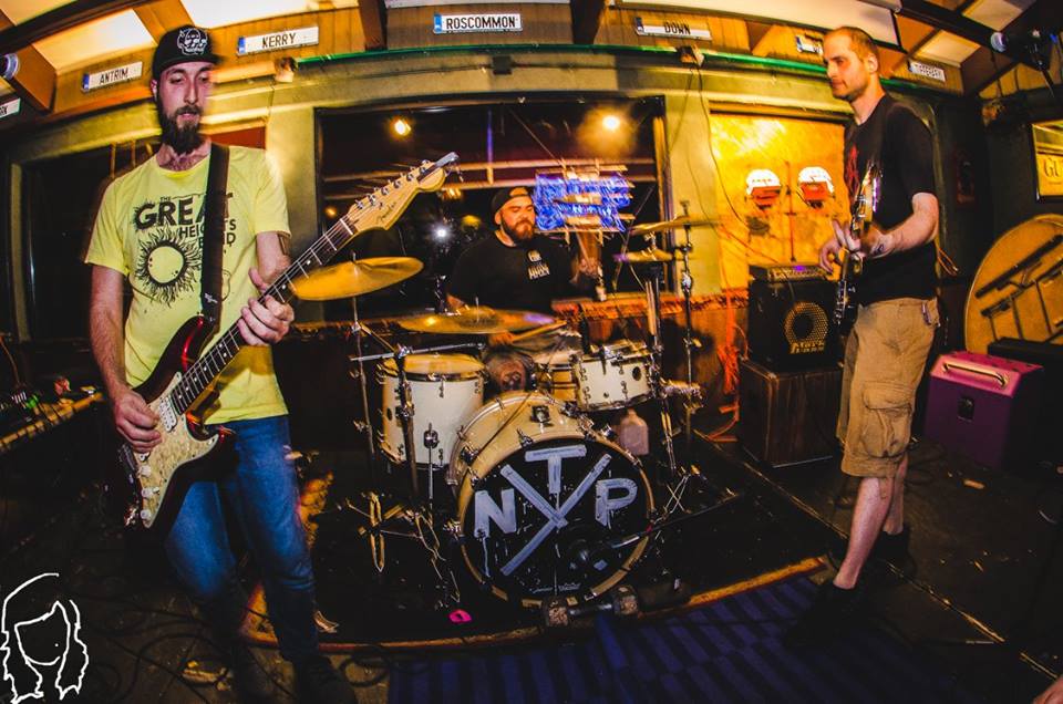 Tonight will be a night to remember. Lets make sure of it.

<a href="/89northmusic/">89 North</a> 6:30PM - $10 ADV - $13 DOOR - LETS GO