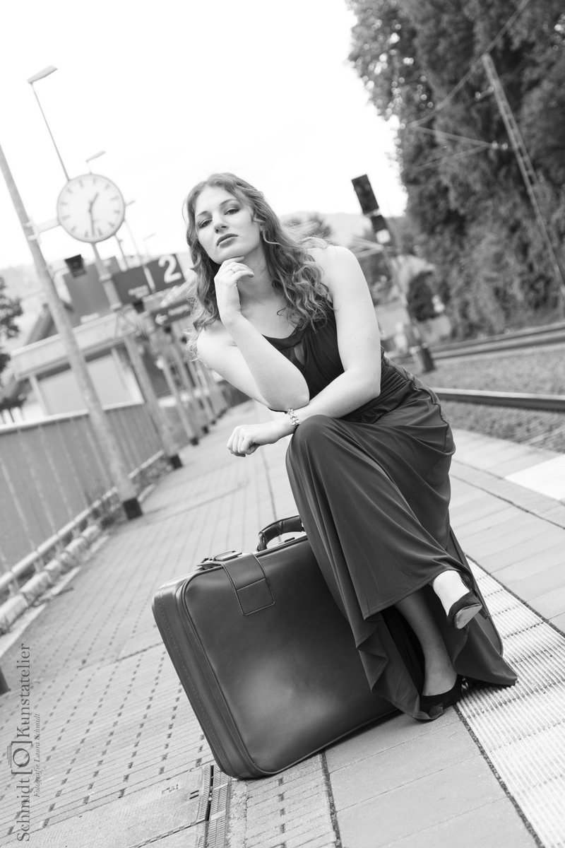 SKunstatelier's tweet photo. New Work, see more!
Serie: Time won`t wait
https://t.co/2Lb84qMdQz
#photography #fotograf #koblenz #blackandwhite #Modeling https://t.co/yiLz0VgZ0f