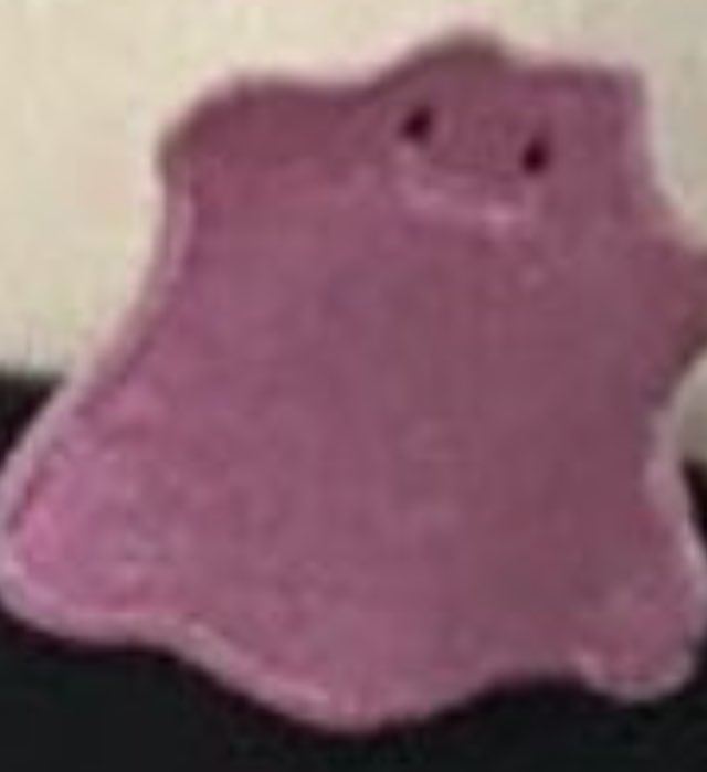 DHHYzhKUIAEmp9n.jpg:large