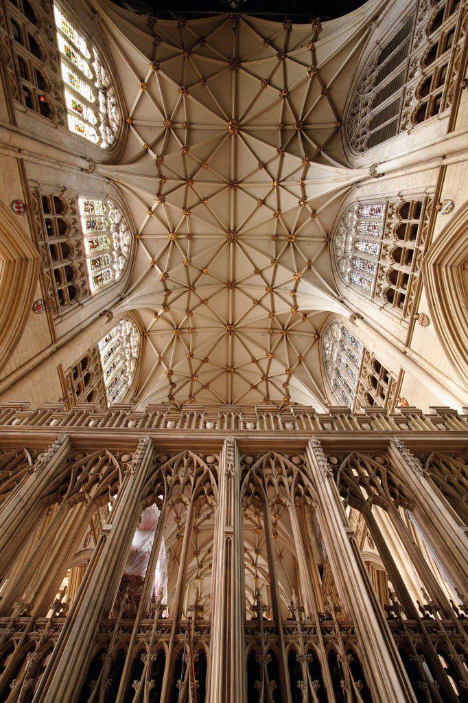 YorkMinster.org