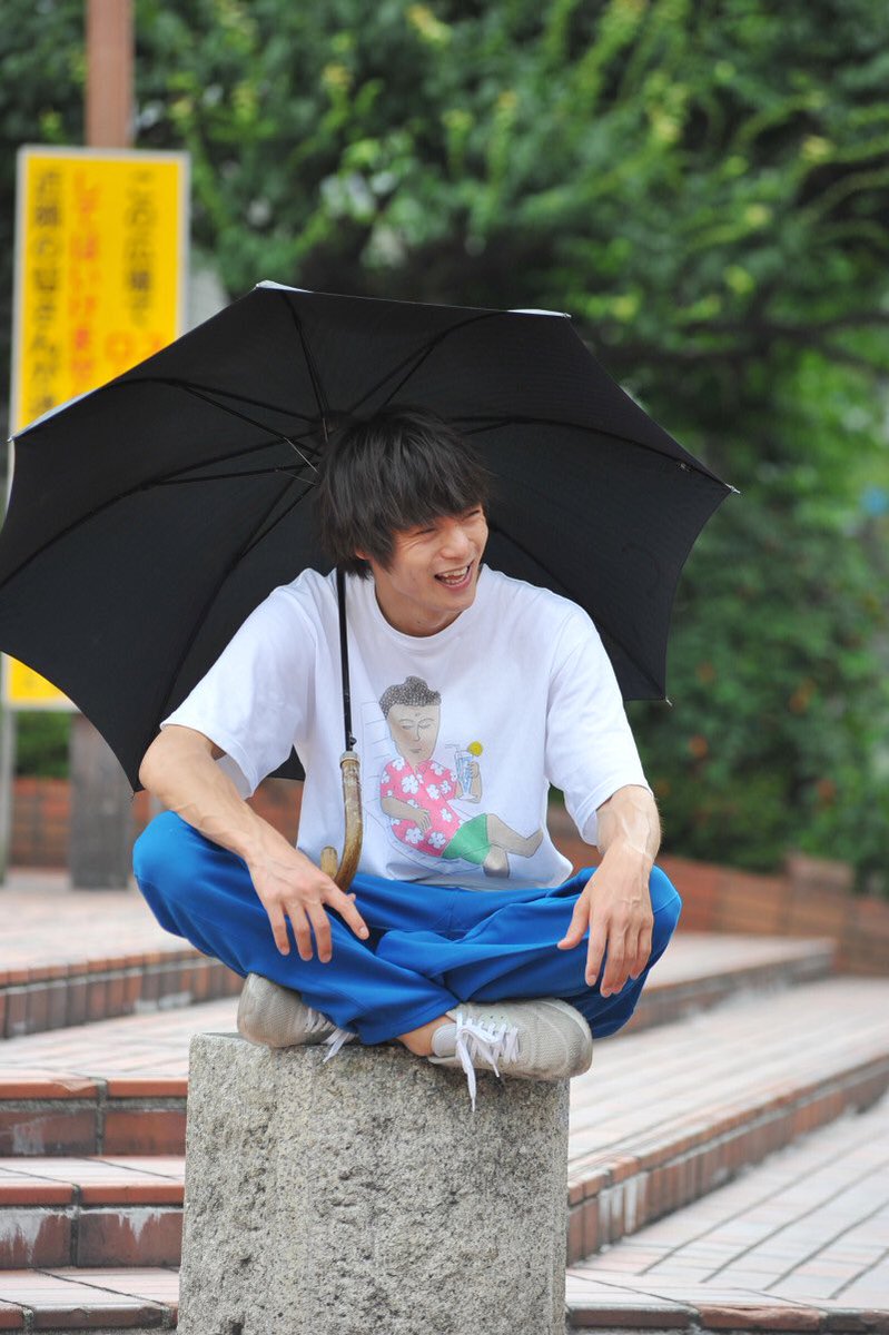 Kubota_mnm86's tweet photo. はじめまして🙋

まさらーさんと繋がりたい！

タグ付けしときますね☺

タメ歓迎の方コメントください😊

お迎えしに行きます♪

#まさらーさんと繋がりたい 
#まさらーさんRT 
#RTで広めてください
#まさらーさんと仲良くなりたい
#窪田正孝 https://t.co/88TCb641rI