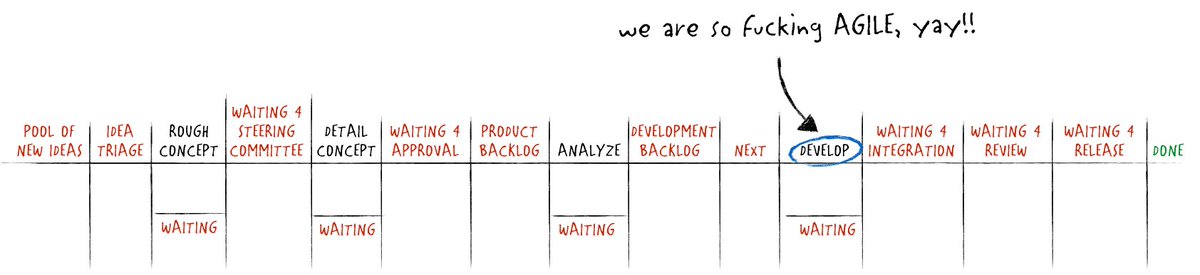 Klaus Leopold tweet media