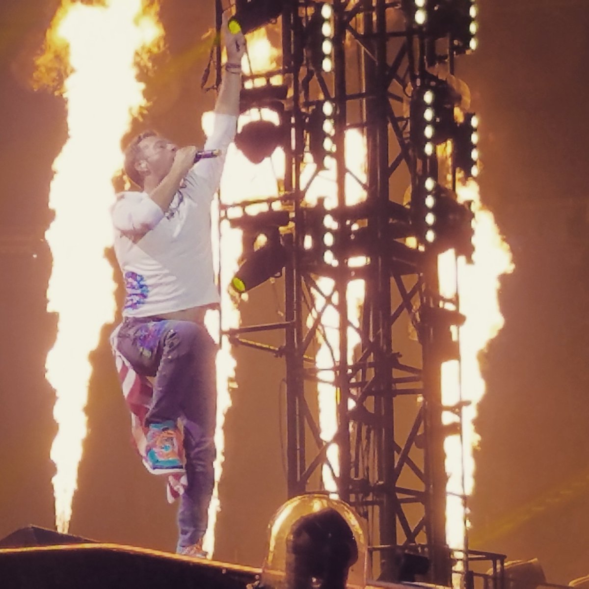 wheels008's tweet image. 