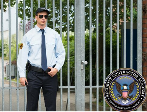ContractorAcad's tweet photo. Victory usually goes to the army who has better trained officers and men. https://t.co/VbUB0C24ha  #securitycontractors https://t.co/tHX81iB0Wz