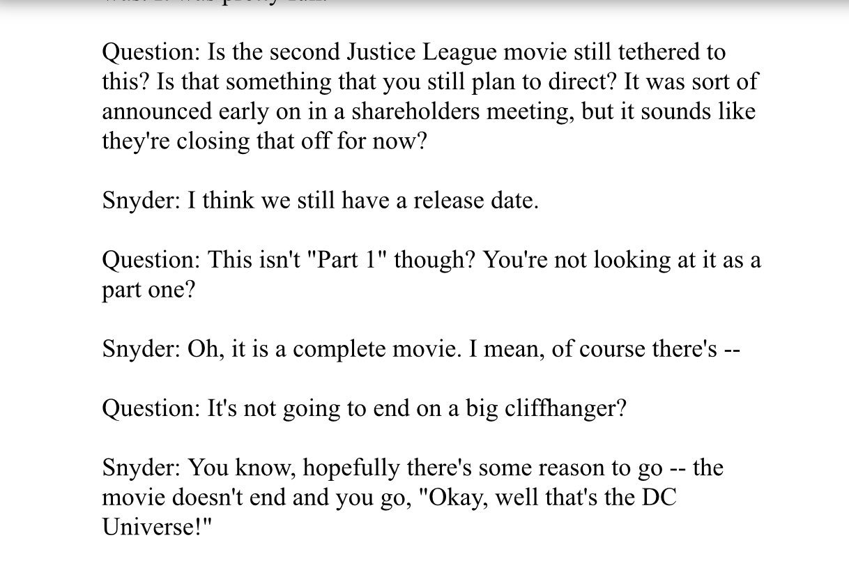 DHH_ScNV0AAEP1g.jpg:large