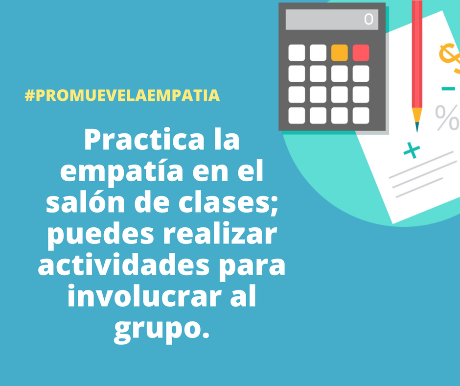 VisionariaGames's tweet photo. Juntos trabajando para prevenir el acoso escolar... https://t.co/Lc4LrFHhce